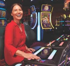 Tampilan antarmuka sportsbook landak11 di perangkat mobile